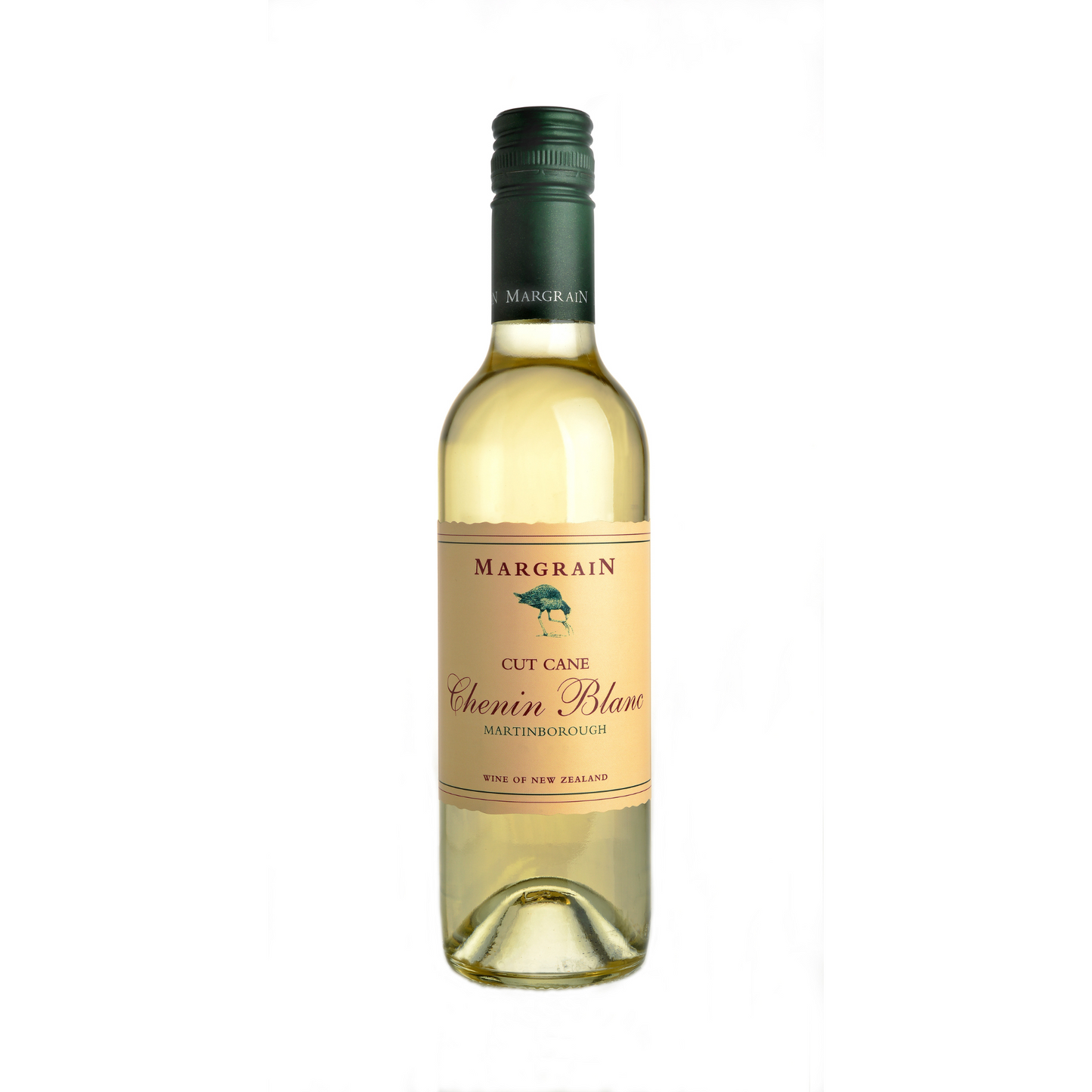 Margrain Cut Cane Chenin Blanc 2022 (375ml)