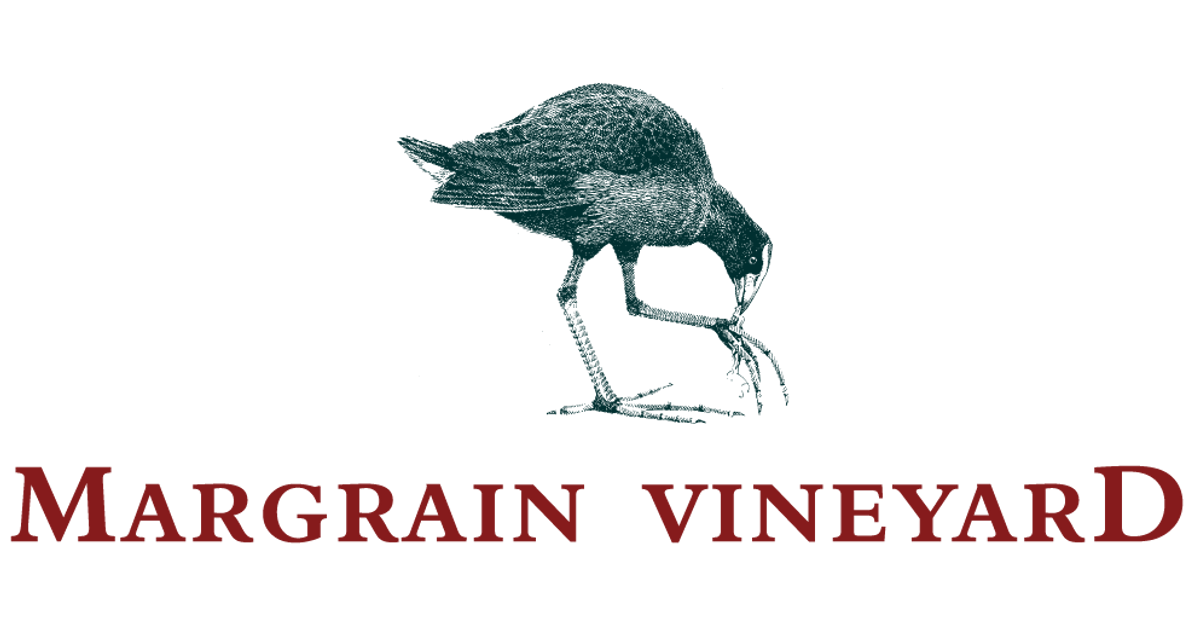 Margrain Vineyard Martinborough New Zealand Wines